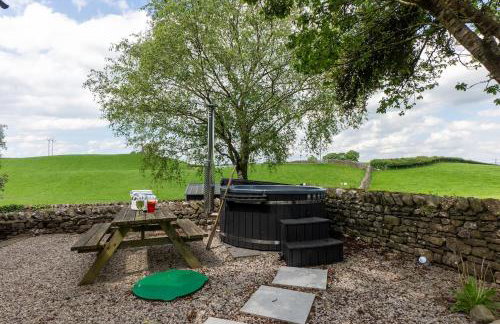 The House at Cherry Tree - Foto 1