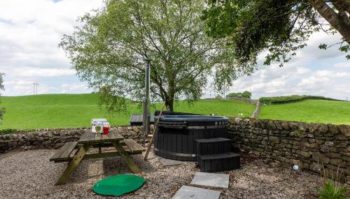 The House at Cherry Tree - Foto 1