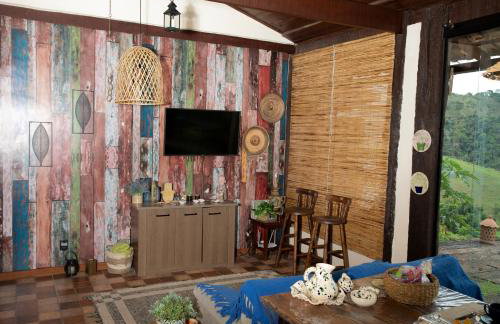 Cabana Secretário - Foto 74