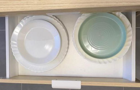 PARIS-MONTROUGE Magnifique Studio Appartement de 35m2 - très cosy pour 1 à 6 personnes refait à neuf - ENTIRE APARTMENT LUXIRIOUS AND WARM - Montrouge Paris 14ème - Proche Aéroport Orly & Parc Expositions Porte de Versailles FREE WIFI GRATUIT - Foto 15