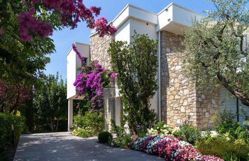 Villa degli Angeli - Foto 35