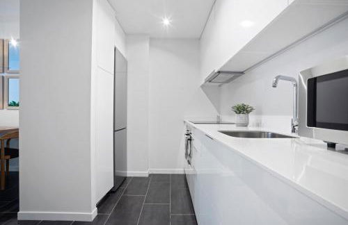 CATERINA 22@ POBLENOU - Foto 49