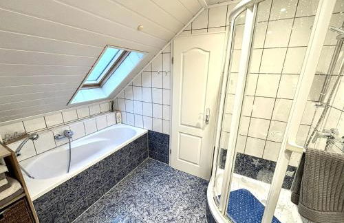 Ferienunterkünfte Familie Berger - Foto 38