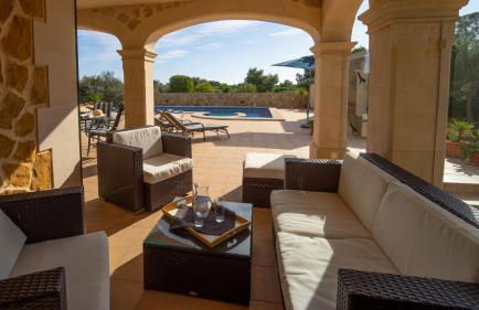 Buena Vida by dracmallorca - Foto 29