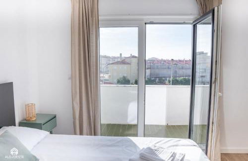 Casa do Parque - Santa Cruz - Foto 38