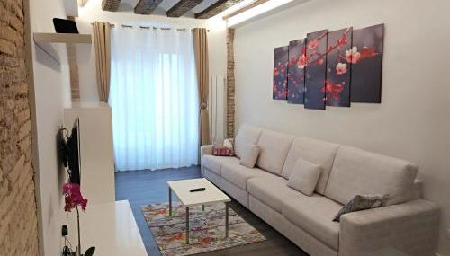 Welcoming Apart Old Town - Foto 4