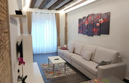 Welcoming Apart Old Town - Foto 4