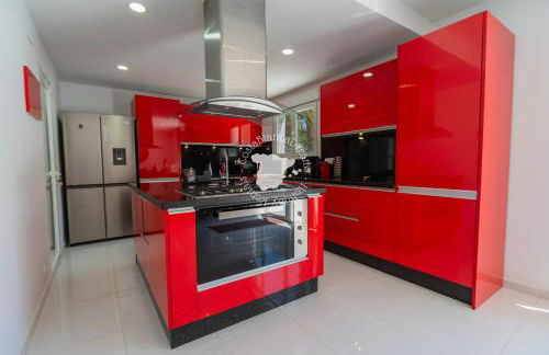 Casa Monica - Photo 19