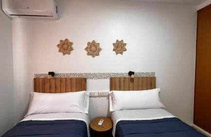 Apartamento Mirador del Seg - Photo 15