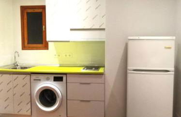 Mallorca Town Center Lovely Apartment - Foto 2