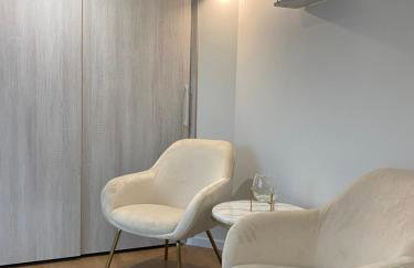 MazuryDreamHouse - Foto 26