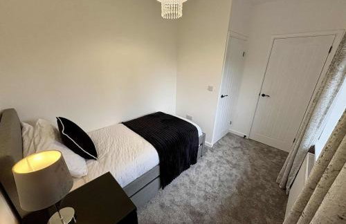 The Sherwood Snug - Foto 18