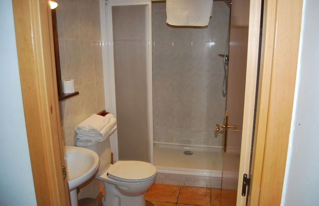 Apartamentos Les Moreres - Foto 10