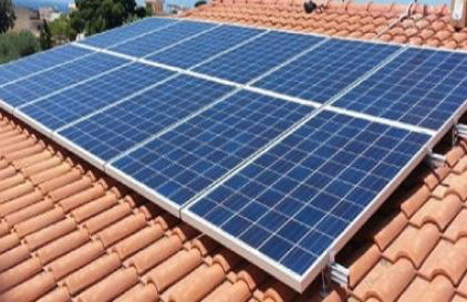 Casa Cristina - Foto 27