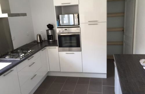 Gite du Pallie - Photo 11