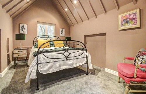 Branden Guest House - Foto 12