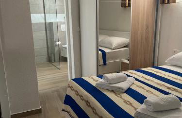 Tisno Resort - Photo 22