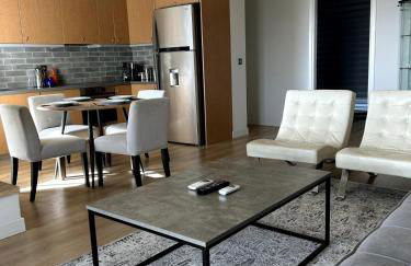 Altitude 5 Penthouse Elliniko - Foto 1