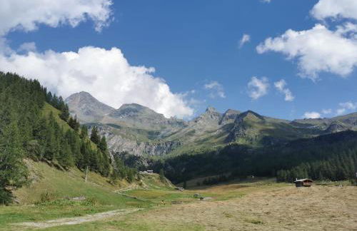 Maison MayRose CIR 42 - Foto 19