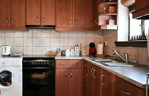 Stonehouse - The Secret Place - Foto 6