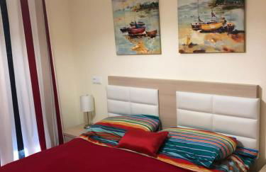 Jardines de las Marinas - Foto 12