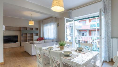 Apartment Agapanti House by Interhome - Foto 3