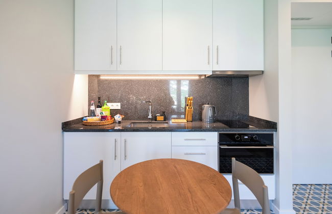 Quinta da Saraiva - Foto 52