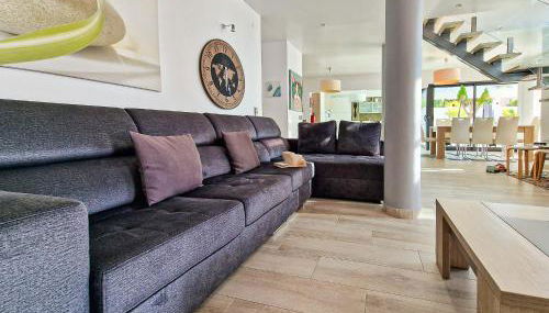 Villa Stefy by Bedzy - Photo 3