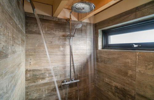 Diekhuus Büsum - Foto 16