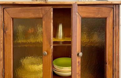 Il Noce - Holiday home - Foto 9