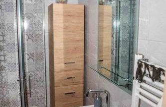 Lavrio Olympic Marine Seaview 2bdr Apt - Foto 8