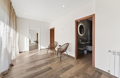 Villa Joya - Foto 31