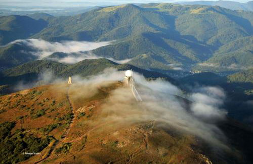 Le Grand Petit Prince - Domaine de Charme - Jacuzzis privatifs - Foto 15