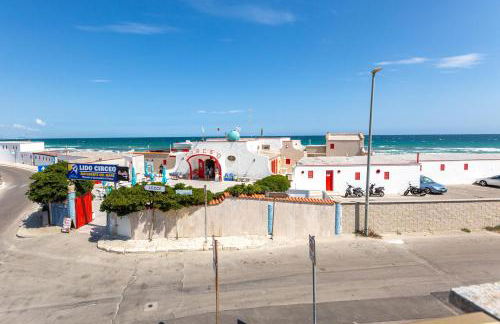 Marebello by BarbarHouse - Foto 21