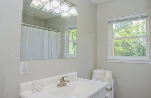 Townhomes Near the Bay - #2 - Foto 10