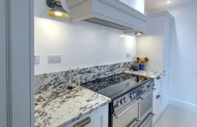 The Tannochbrae - Foto 70