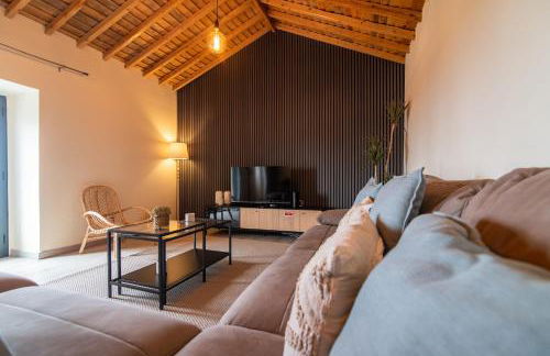 Atlantic Seaview Window - Photo 8