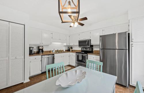 1155 Summer Wind Ln - Photo 11