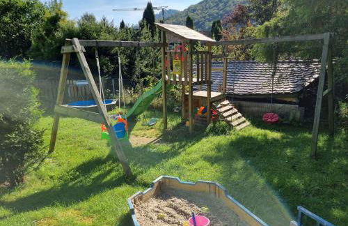 Gruppenunterkunft-Klein-Holland-Harz-aussergewoehnlich-und-einzigartig-mit-grossartiger-Unterhaltung-fuer-jedes-Alter-fuer-bis-zu-24-Personen - Foto 70