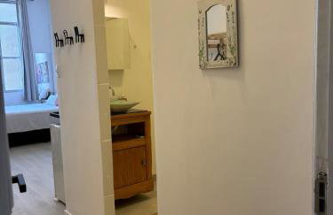 Studio Teatro Regina Cinelândia 1407 - Foto 18