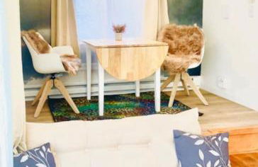 Catskill Cabin Little Owl Apt 1 - Foto 13