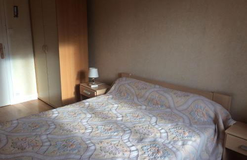 Vacances au pied des Monts du Cantal - Photo 20