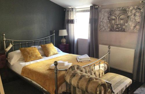 The Bakehouse - Foto 6