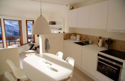 Munk - Avoriaz - Photo 1