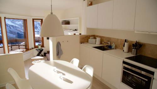 Munk - Avoriaz - Photo 1