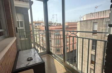 Apartamento Dúplex vacacional - Foto 9