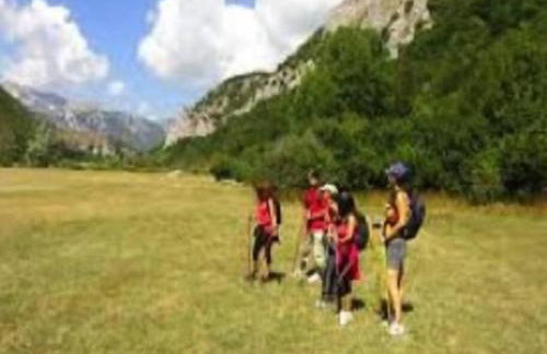 Blue Eyes Centre Free Parking - Foto 30