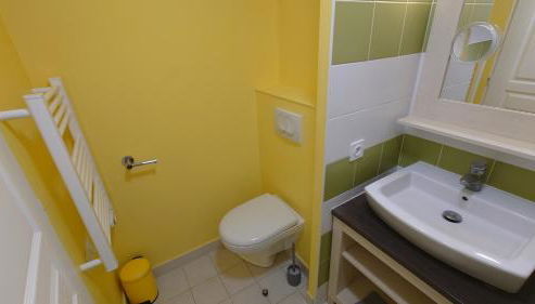 Charmant cottage dans Village Normandy Garden, Pierre & Vacances - Foto 2