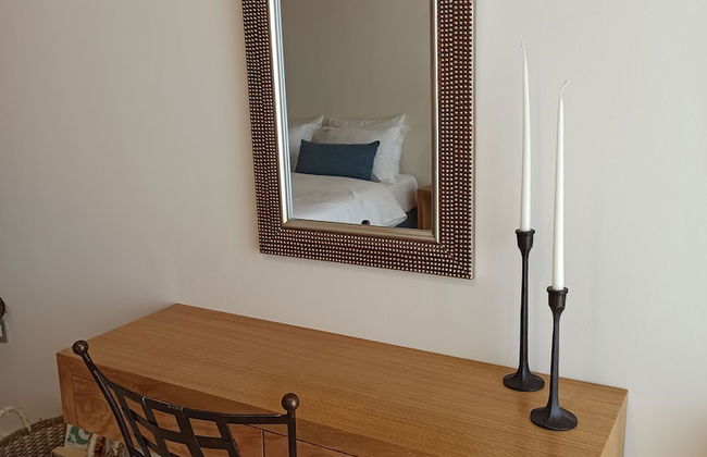 Luxurious Villa Tholos Crete - Photo 3