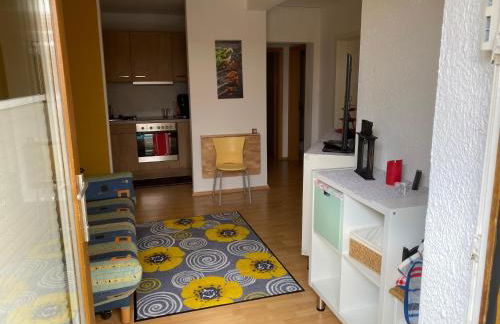 Ferienwohnung Meschi - Foto 6